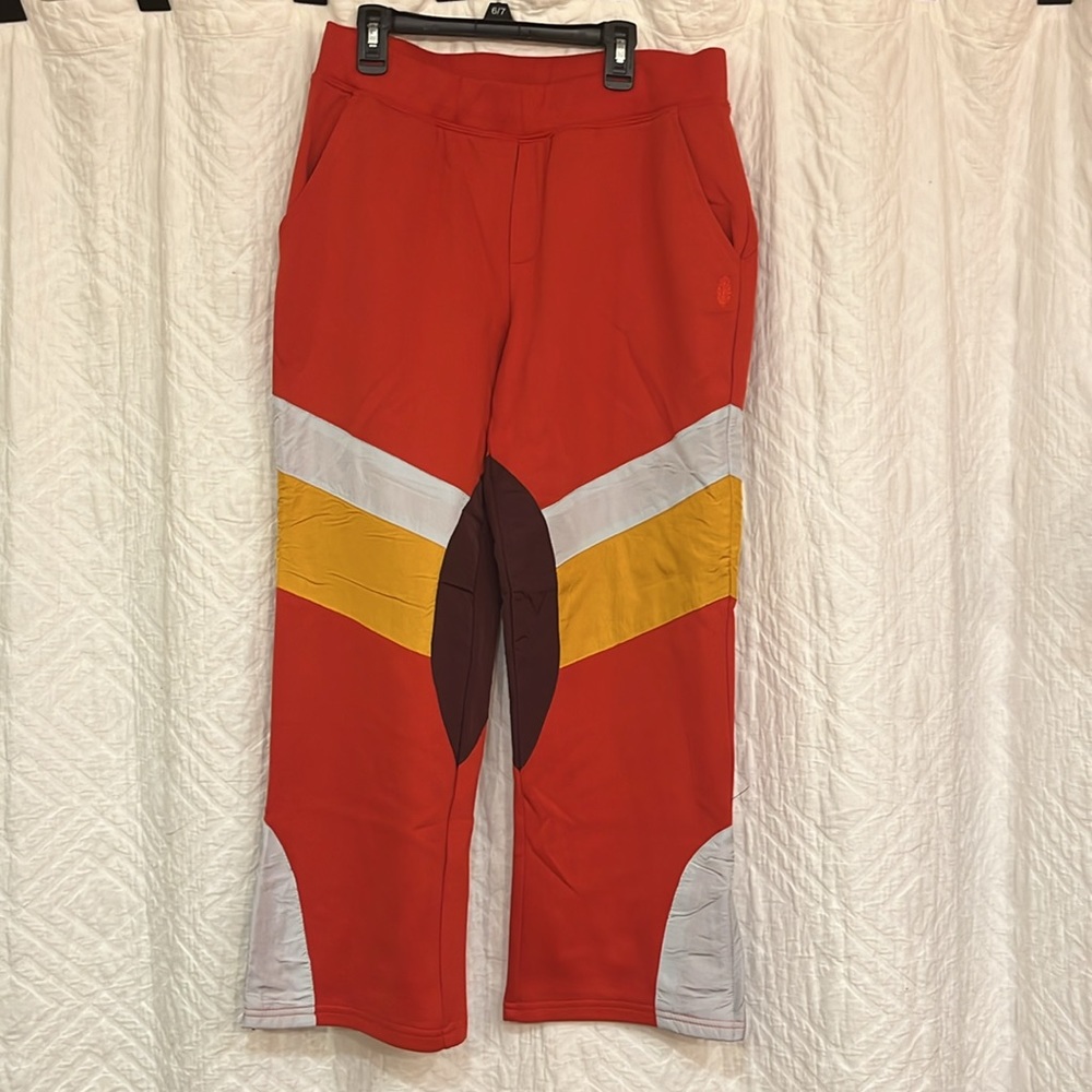 NWOT Free People Movement Flurry Pants - Picture 6 of 11